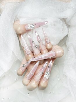 長さだし10本＋120分