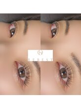 リーベスト 心斎橋店(REBEST)/