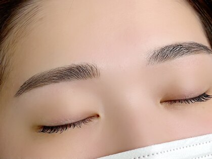 ジャスミン(Jasmine)の写真