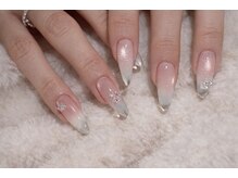 ピダムセカンドフォーネイル(PIDAM.2 for Nail)/