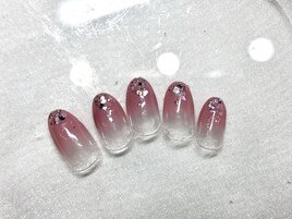 2026.4月定額デザイン2-2