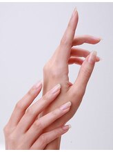 ネイルサロン アビー 新宿東口店(abbie)