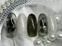 マーメイド(Mermaid)/HAND☆シンプル定額プラン