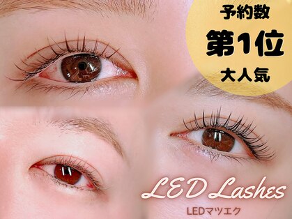 サニー 自由が丘 奥沢(Sunny)の写真