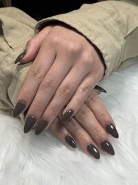 ワンカラー