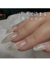 ノウェム(nove'M)/long forum