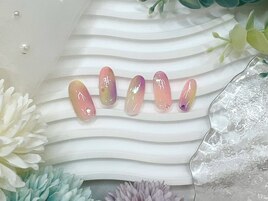 選べる定額60分デザイン