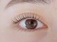 オルト(ORT)の写真/【圧倒的モチがいいまつ毛パーマ♪】丁寧なカウンセリングと施術で、あなたの理想的なお目元をご提案丸