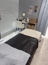 ティエルプラス(tiele+)