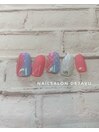 2026.08.定額デザインC