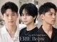 シェリーブロウ 心斎橋(CHERIE Brow)の写真