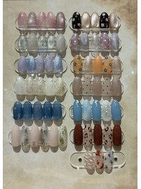 HAND◆5,450円南古谷限定