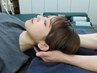 【とにかく不調を何とかして欲しい方向け】プレミアム整体¥17,600⇒¥14,300