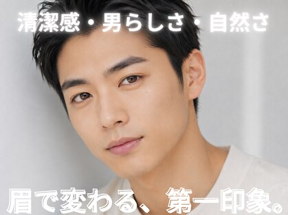 ミヤ(38)の写真