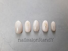9月10月キャンペーン3 &nbsp;¥6900