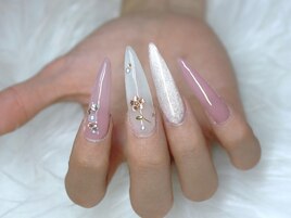 (スカルプ)スーパープライス