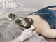 ベルーナビューティ 西新宿(Beluna beauty)の写真/韓国×肌管理×結果重視サロン*はじめてでも安心!!丁寧なカウンセリングであなたに合う肌管理をご提案
