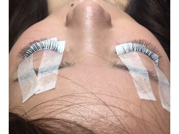 トータルビューティCQ/