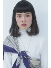 シルフ 西宮店(Sylph)/西宮/まつエク/まつ毛パーマ