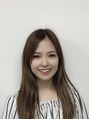 ネイルサロン プリティア 博多店(Pritia) 内崎
