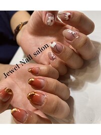 持込みデザイン