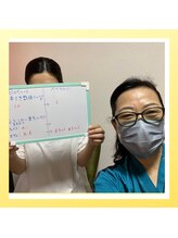 スタートライン 二子玉川(Start Line)/辛さ指数激減！８から２へ！