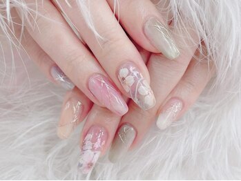 キューティプティ 池袋東口店(Cutie puti)/