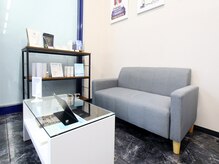 グロワール(gloire)/アフター