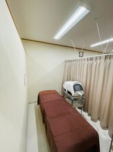 エスティフル 東松山店(ESTIFUL)/脱毛