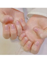 キアラネイルサロン/毎月更新