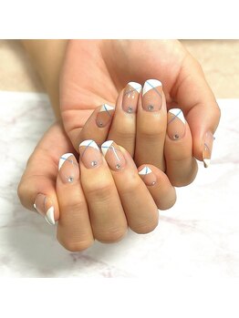 ルチア 志木店(Lucia)/