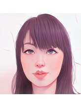 プリマージュ 札幌(Primage)&nbsp;宮 