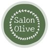 サロン オリーブ(Salon Olive)のお店ロゴ