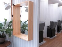 ヴィラーヴォ 銀座(VILLAVO)/系列店♪ mineart錦糸町店