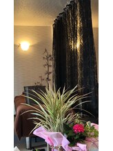 もみ楽&nbsp;ロウ 