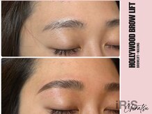 アイリス ビューティーサロン(iRiS Beayty salon)/