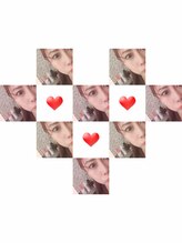 ミオ(mio)/気になる部分だけでもok!