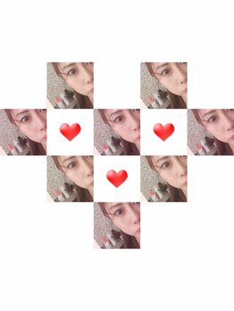 ミオ(mio)/気になる部分だけでもok!