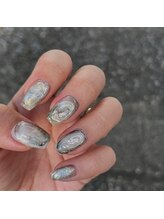 ハイニー(HINY)/free &nbsp;design 120m