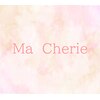 マシェリ いわき店(Ma cherie)のお店ロゴ
