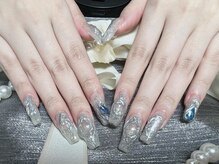 トゥートゥー(TOUTOU)/スカルプシンプル10本