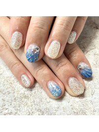 定額☆アートコース