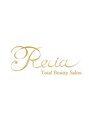 リシアネイル 高崎緑町店(Recia Nail)/Recia Nail