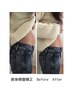 [産後の腰痛・歪み]産後骨盤矯正・整体/マッサージ《鴻巣/上尾/北本/熊谷》