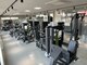 ゼットジム(Z-GYM)の写真