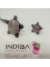 【浮腫みひどい方120分コース】+インディバマッサージャー　¥40,000→¥20,000
