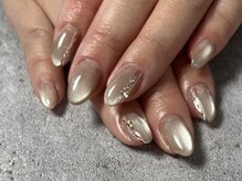 イデアル(Ideal)/【パラジェル】定額Sコース