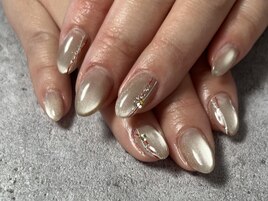 【パラジェル】定額Sコース