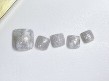 サロン アミリー(Salon Amiely)/Minami限定★ニュアンスコース