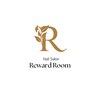 リワードルーム(RewardRoom)のお店ロゴ